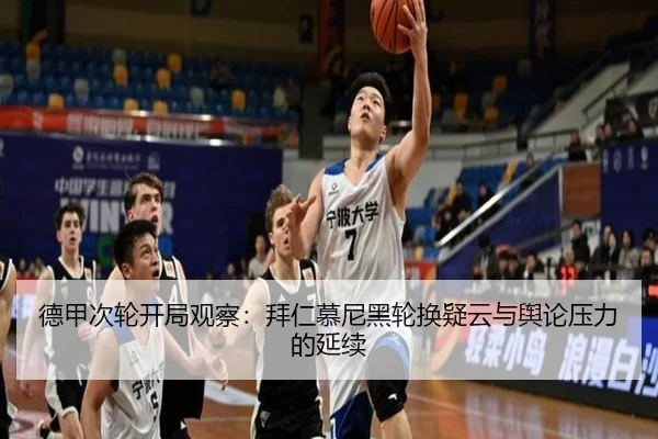 de-jia-ci-lun-kai-ju-guan-cha-bai-ren-mu-ni-hei-lun-huan-yi-yun-yu-yu-lun-ya-li-de-yan-xu-2-458.jpg